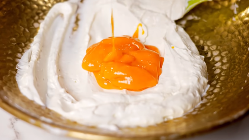 Mango shrikhand recipe- आम श्रीखंड एकदम होटल जैसे बनाये २०२१ |