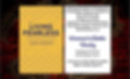 Womens Bible Study promo slide
