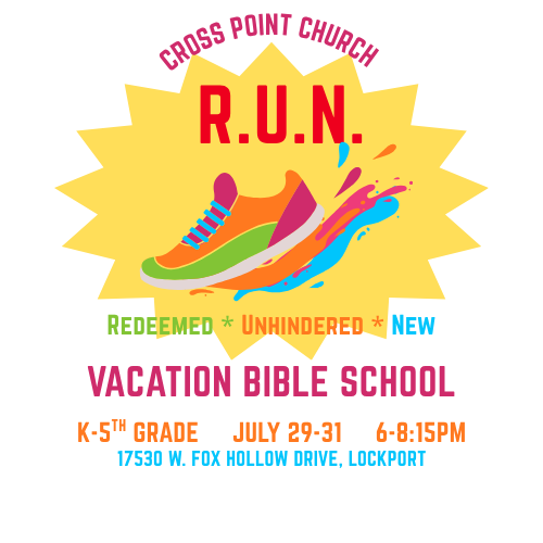Vacation Bible School