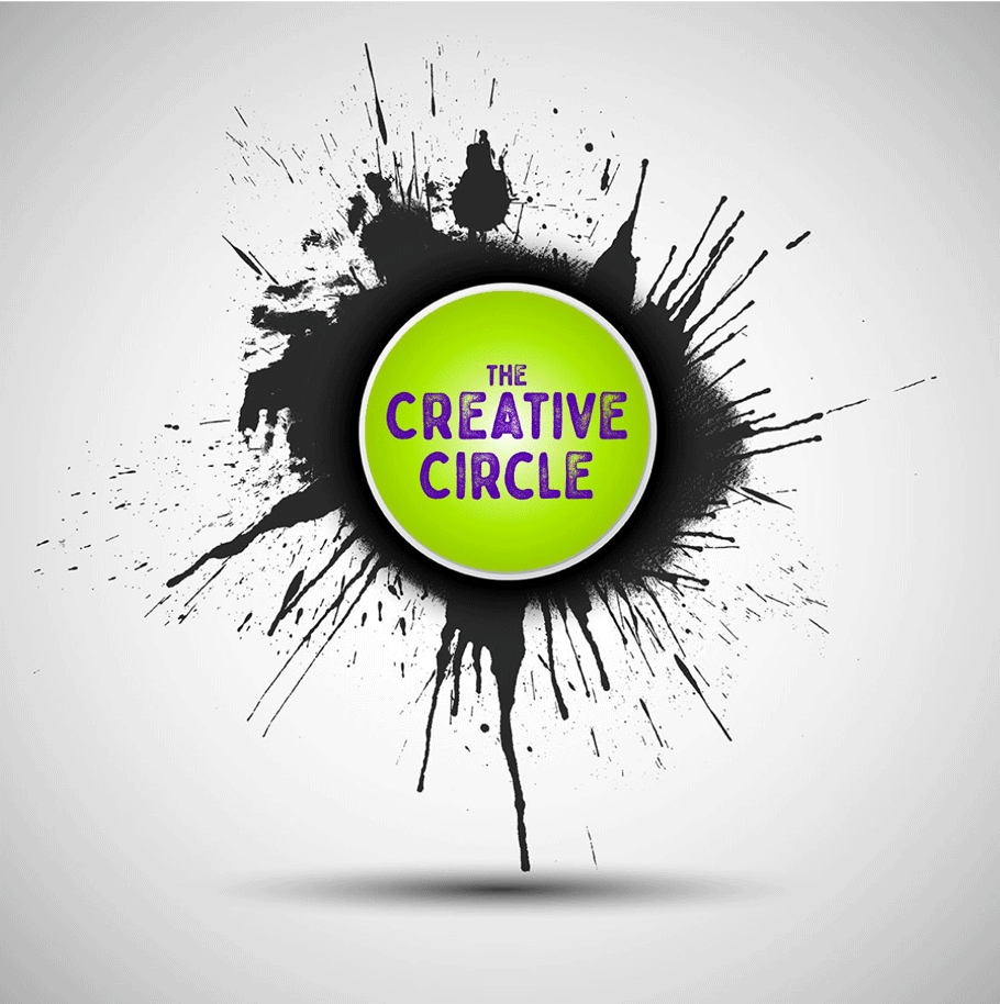 The Creative Circle