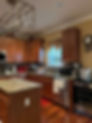 Virginia Beach Recurring Cleaning Services