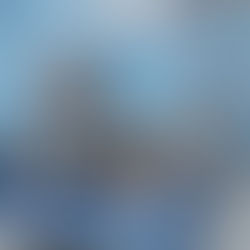 Planning for Teaching