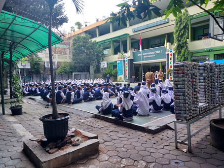 School Profile