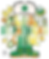 Thumbnail: L&D St. Patricks graphics