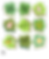 Thumbnail: L&D St. Patricks graphics