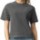 Thumbnail: Women’s boxy t shirt (comfort colors)
