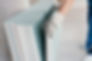 AdobeStock_259548385.jpeg