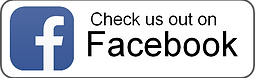 badgeFacebook.png