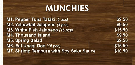tv-sashimiexpress New_edited.jpg