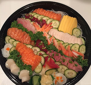 sashimi.jpg