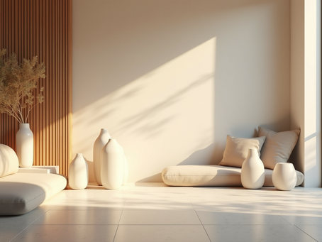 Exploring Distance Healing: How Remote Energy Sessions Transform Wellbeing