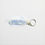 Thumbnail: Blue Kyanite Keychain