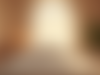 Understanding the Benefits of Reiki for Physical and Emotional Well-Being