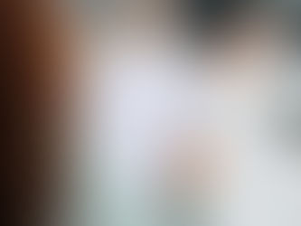 Cara Bikin CV yang Ampuh