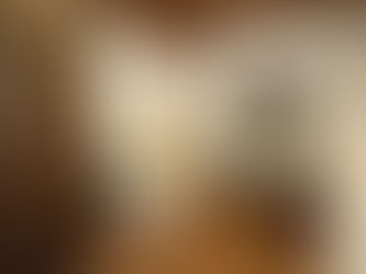 Unmeldung ke München!