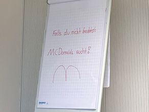 Minijob