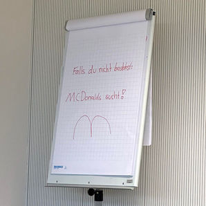 Minijob