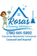 file_000000000b6461f6a3b58373c85e71a0__1_-removebg-preview.png