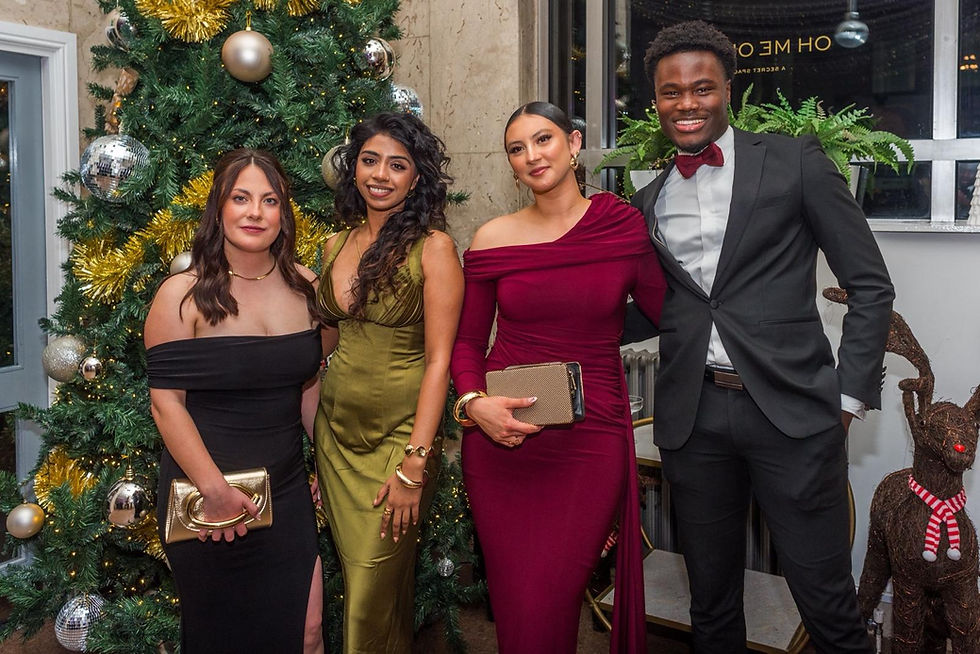 4aee6bf9-7a74-4301-b908-31856905a7e6 2.JPEG