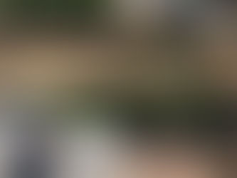 皆さん熱中症に気を付けて🥵