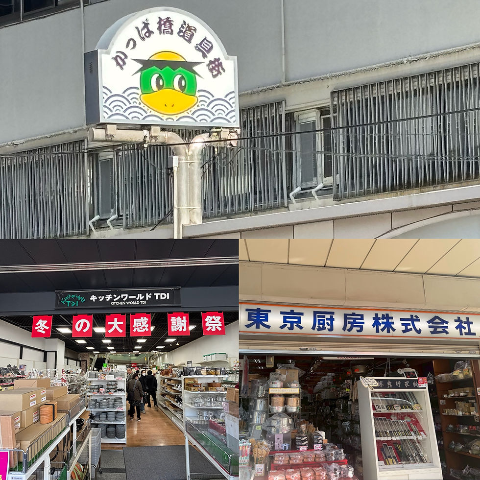 新日本学園さんへクリスマスプレゼントをお届けしてきました🎅🏻🎁