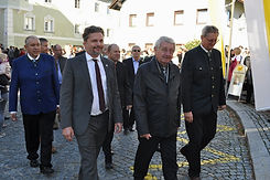 2018_09_30_Erntedankfest-ProHa (189)(1).