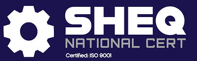 ISO 9001 