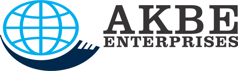 akbe logo.png