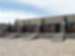 IMG-20181126-WA0011.jpg