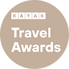 travelawards