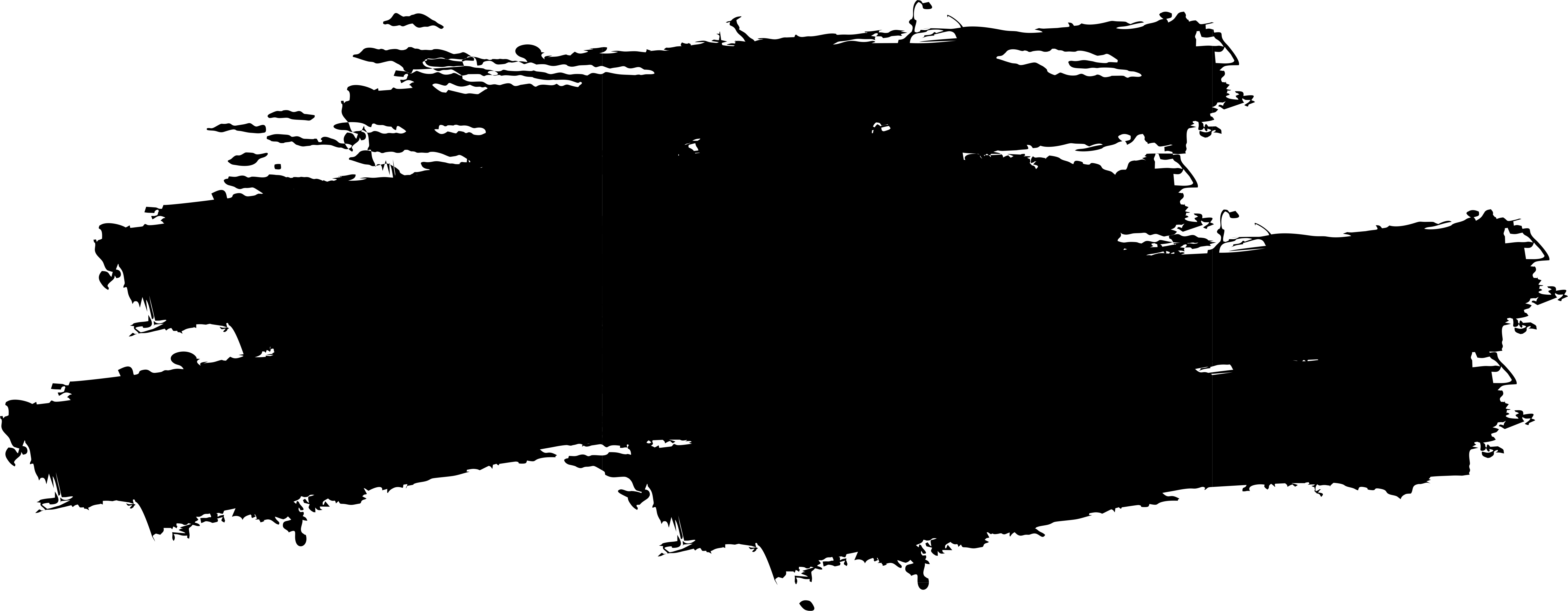 BLACK 2.png