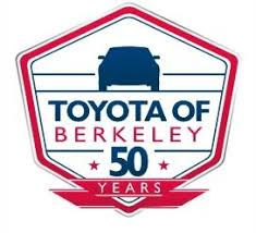 Berkeley toyota.jpeg