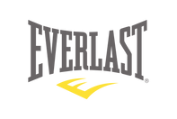 Everlast_(brand)-Logo.wine.png
