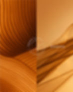 P8-Octobre Large.jpeg