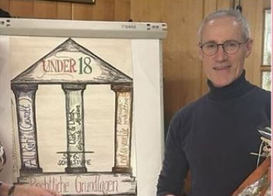 Gottfried Röxeis_neu.JPG