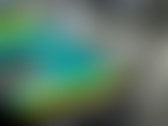 Le app del telefono che tutti dovrebbero usare…