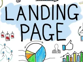 5 Consigli Inaspettati per Potenziare la Tua Landing Page