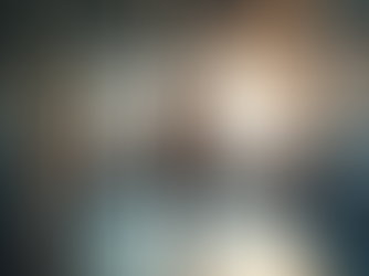 How a Personal Fitness Trainer Can Transform Your Workouts