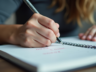 Setting Achievable Fitness Goals for Long-Term Success