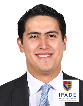 Luis Gonzalez