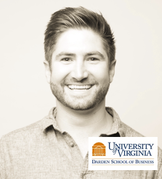 David Yoken