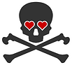 halloween-heart-clipart-14.png
