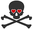halloween-heart-clipart-14.png