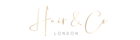 logo transparent _edited.png