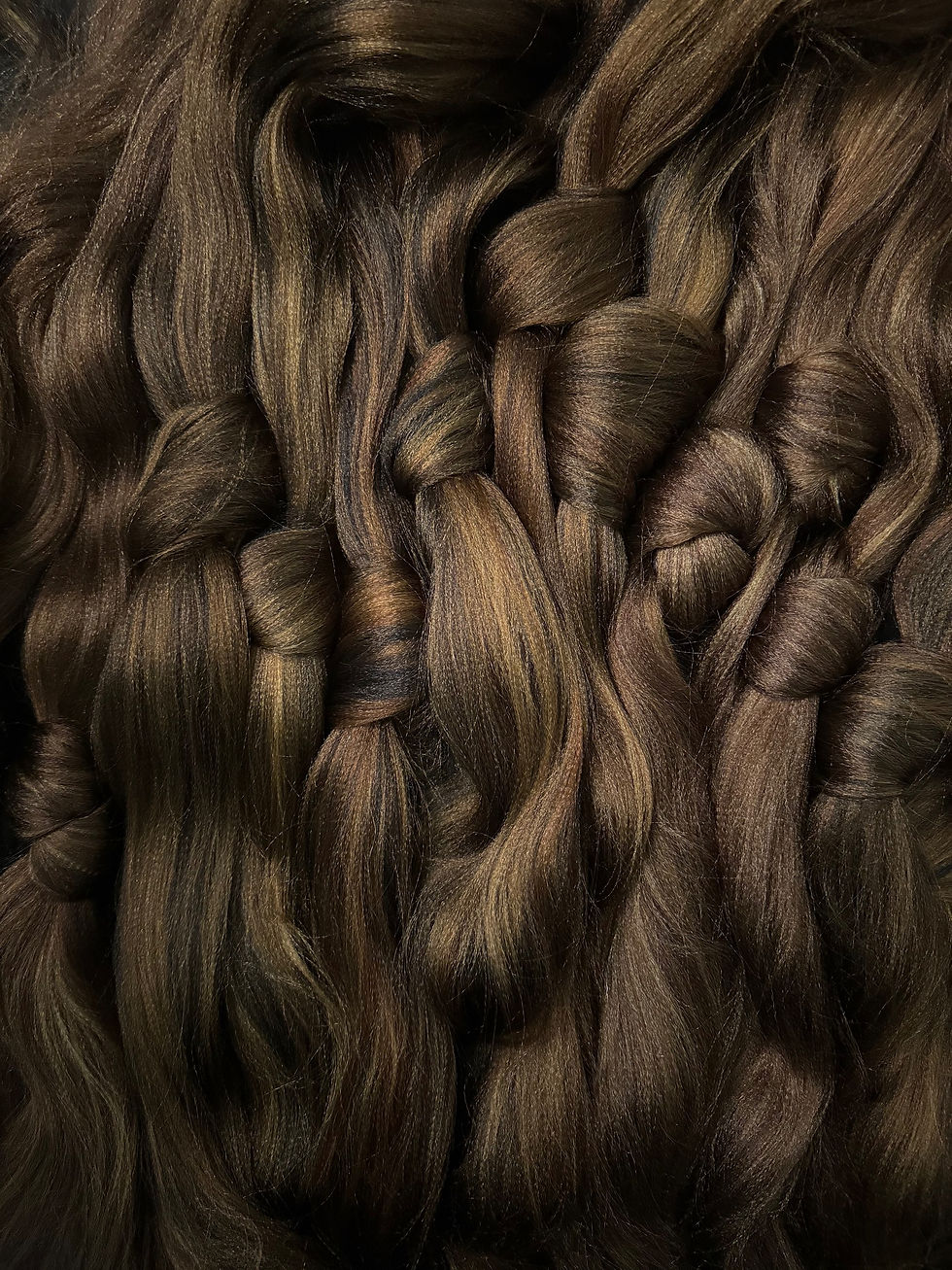 Thumbnail: Chocolate Honey