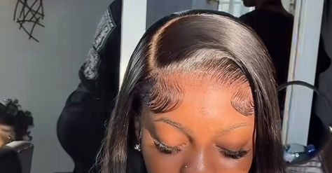 Should you be buying HD lace or transparent lace?