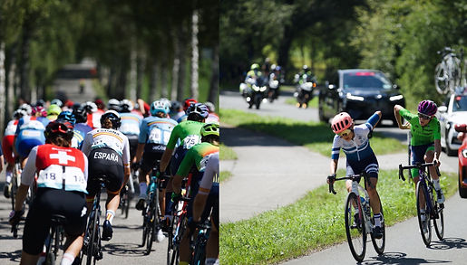 Unbenanntes_Projekt 10.jpg