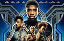 Black Panther.jpg
