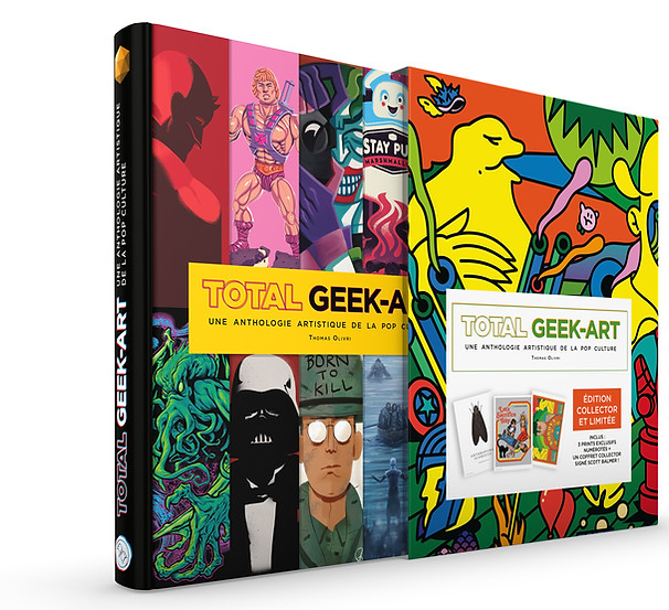3D-COFFRET TOTAL GEEK ART OUVERT copie.j