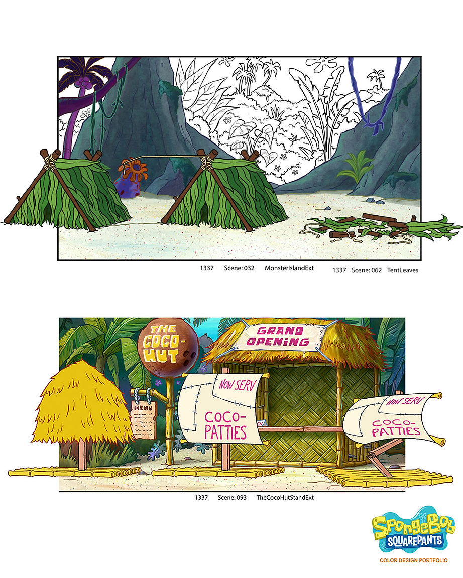 SB_0002_Layer Comp 3.jpg